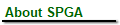 About SPGA