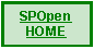 Text Box: SPOpenHOME