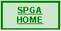 Text Box: SPGAHOME
