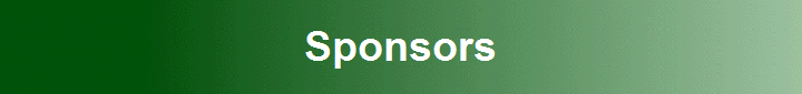 Sponsors