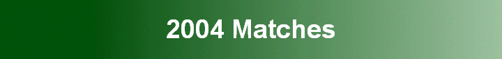 2004 Matches