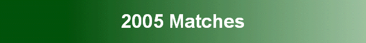 2005 Matches