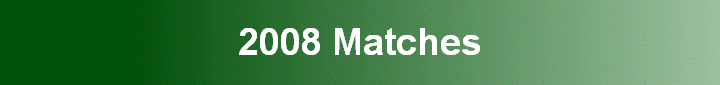 2008 Matches